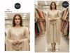 Mehboob Tex 1740 A And B Cotton Wholesale Pakistani Salwar Suits In India